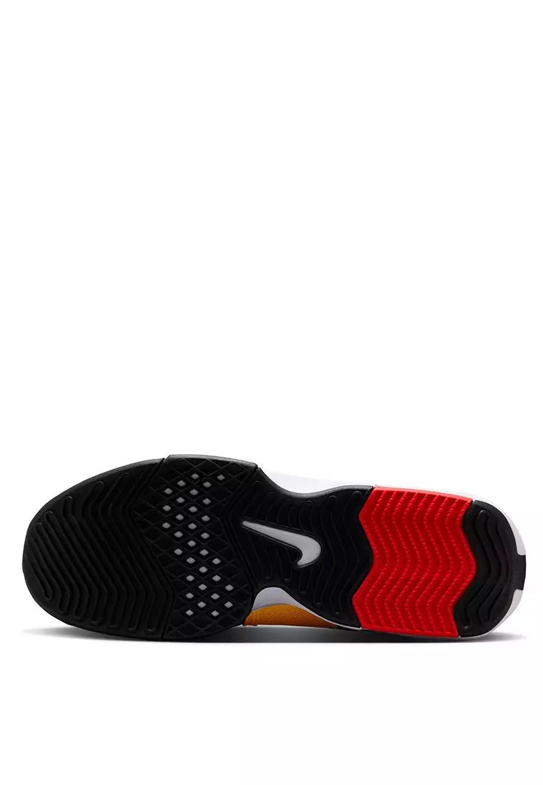 Lebron Witness Viii Ep Shoes