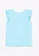 LC WAIKIKI blue Girls Crew Neck Printed Cotton Tank Top AD910KA66214E5GS_2