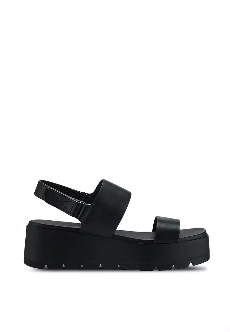 Aldo platform on sale