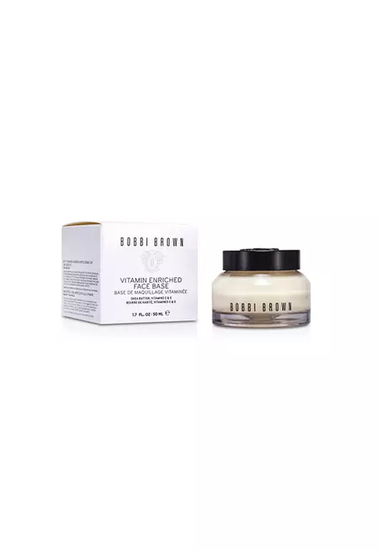 Bobbi Brown - Vitamin Enriched Face Base 50ml/1.7oz