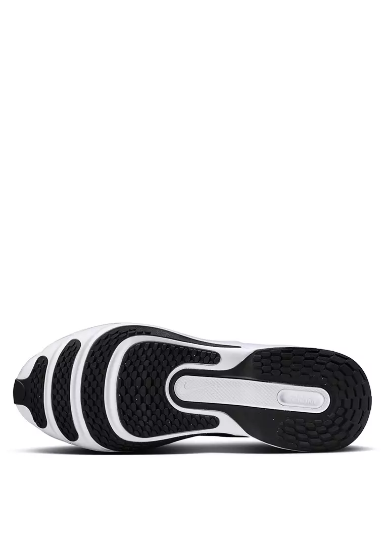 Air Zoom Upturn SC Shoes