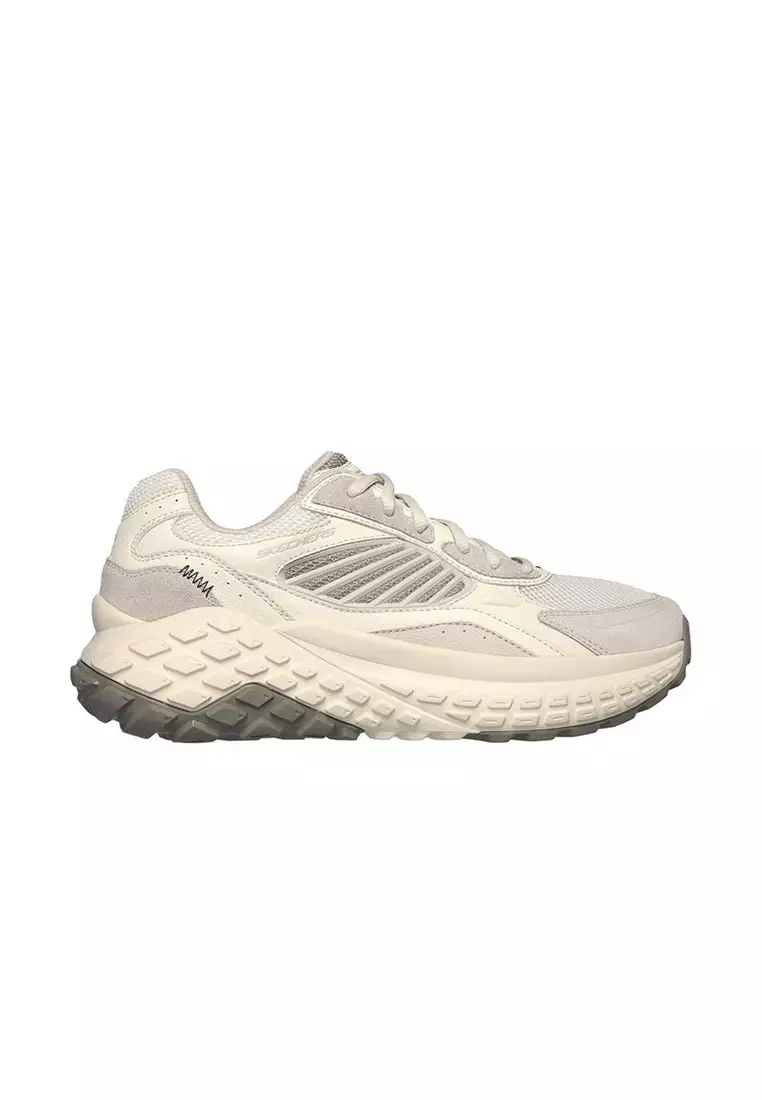 Skecher monster clearance