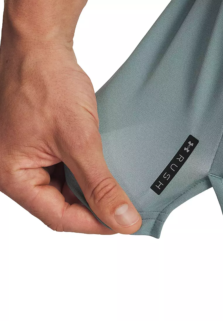 Vanish Energy Short Sleeve Tee