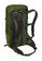 Thule green Thule Alltrail Backpack Mens 25L - Garden Green 18AB1ACCECA767GS_3