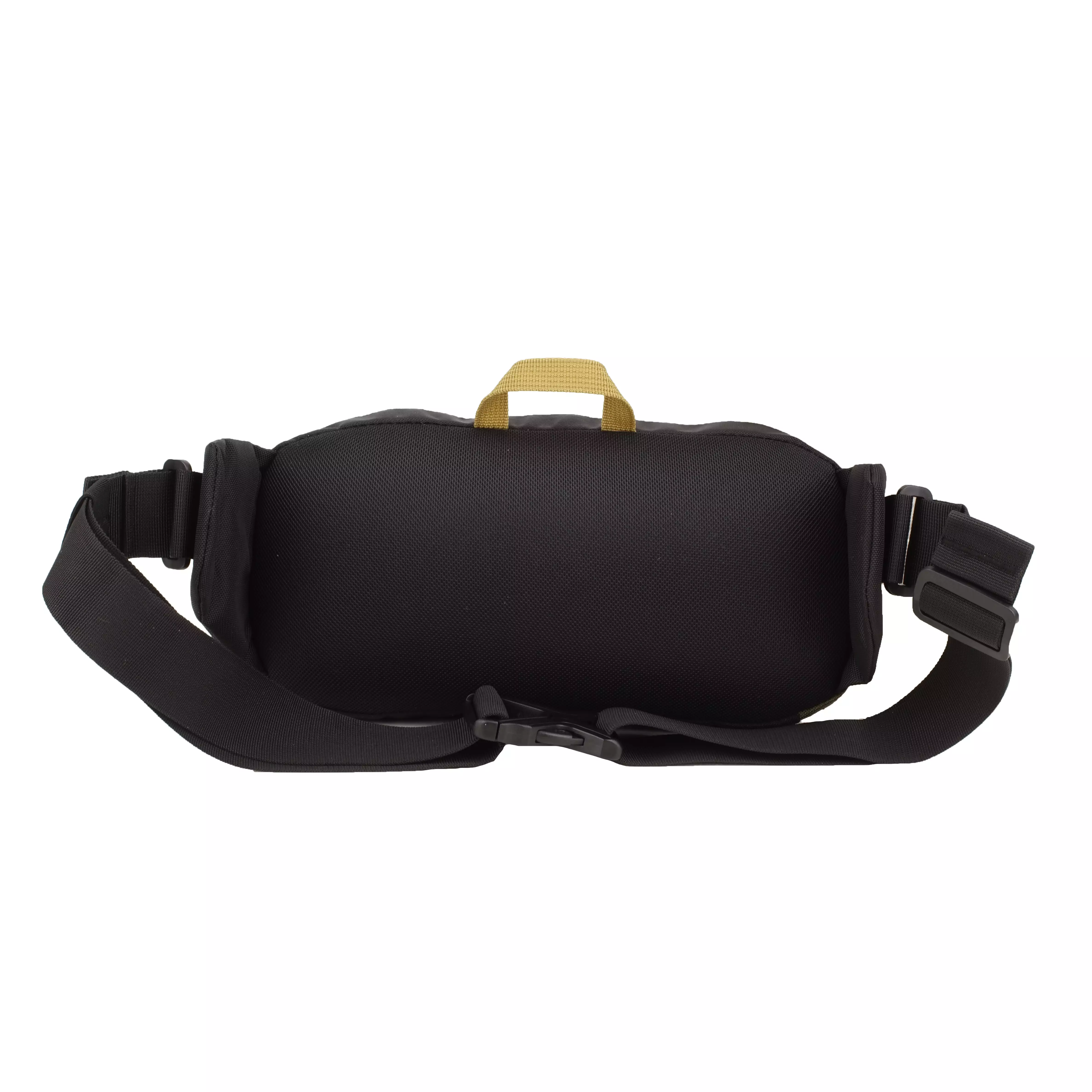Waist Bag Kalibre Gizmo 2L Gold-Black 922040914