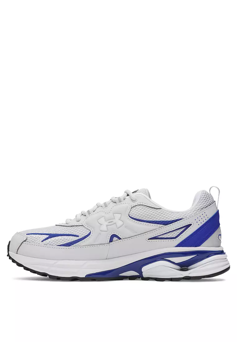 Apparition Tech Shoes