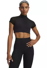 Black (008)