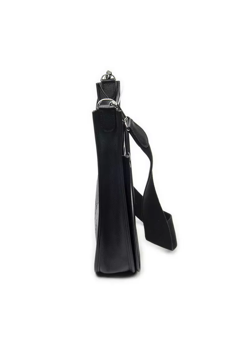 Pre-Loved Evelyne II