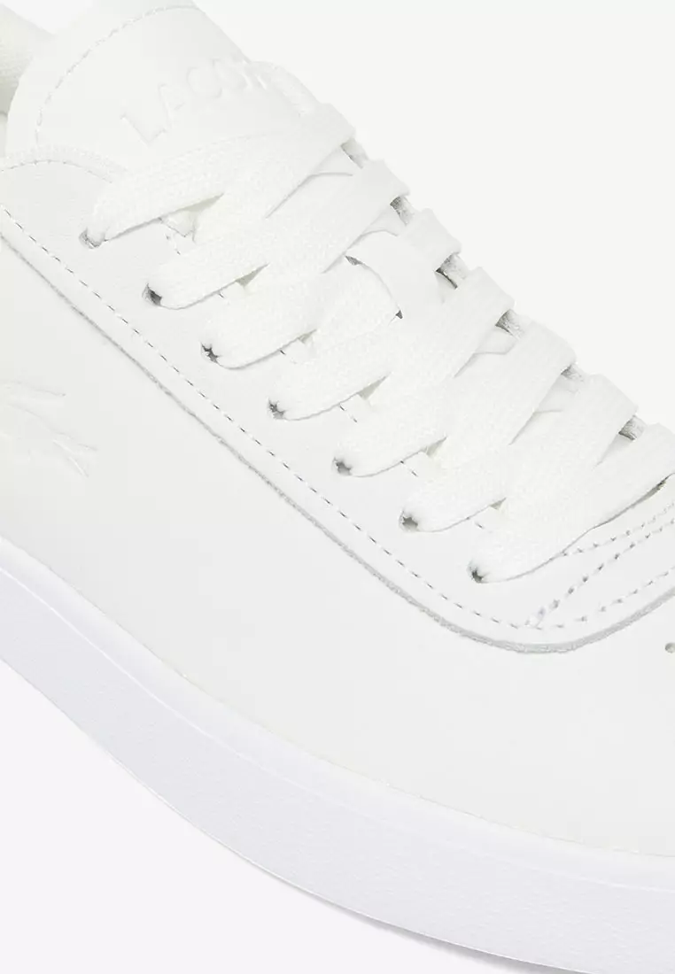 Women's Baseshot EVO 125 1 Sneakers