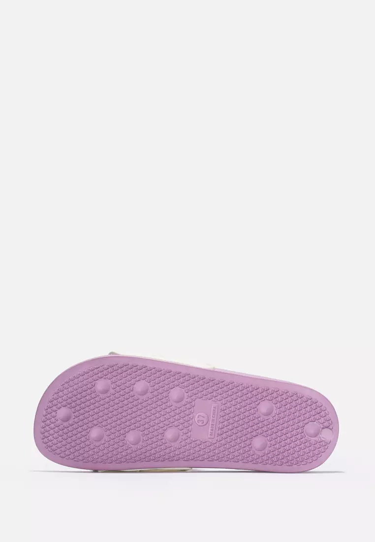FLOA Slides Women's Slides