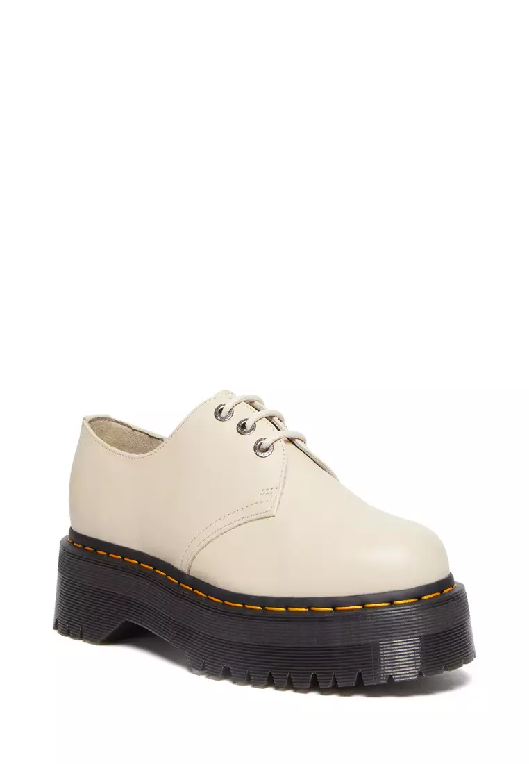 Dr discount marten online