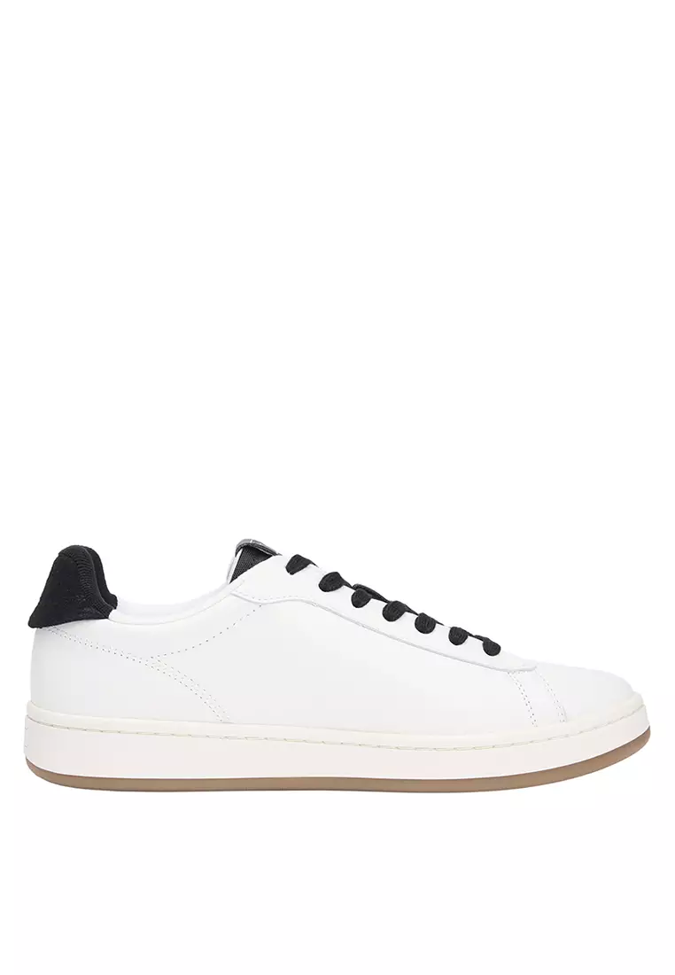 Archive '98 運動鞋 - Tommy Jeans