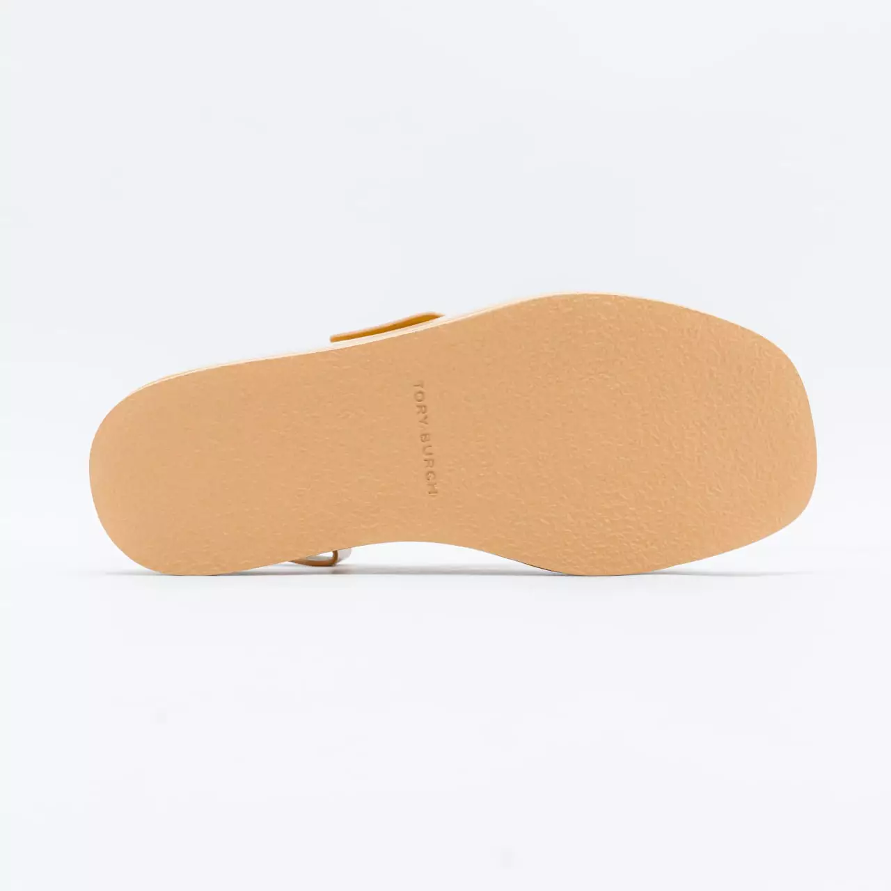[4.4PRIL KEJUTAN HARGA] Turnlock Platform Sandal Cantucci