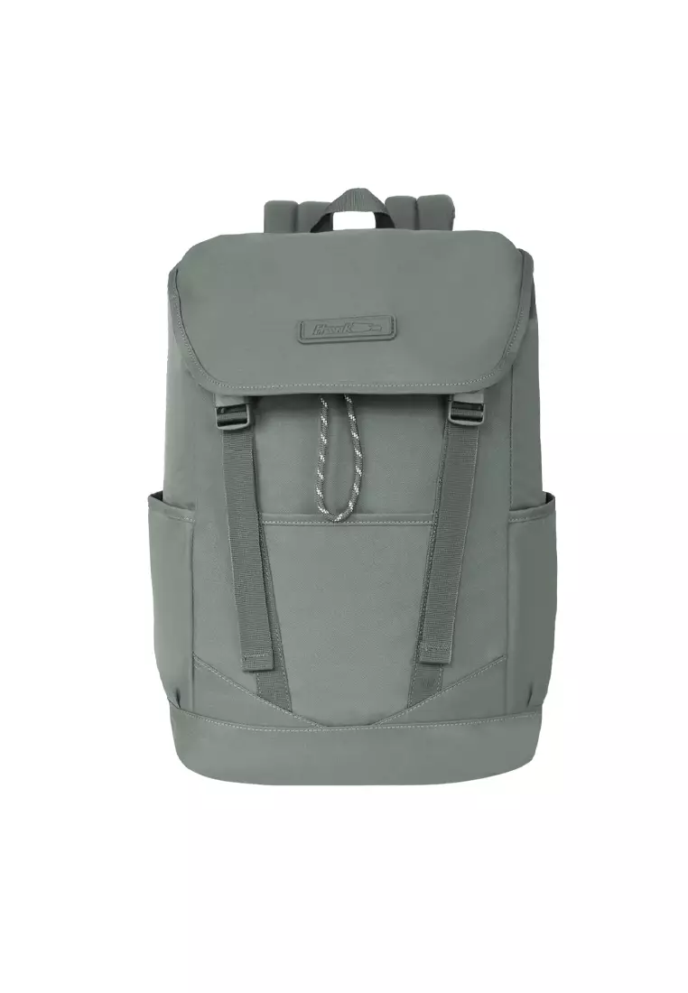 5913 Medium Lifestyle Backpack with Virupro Anti-Microbial protection