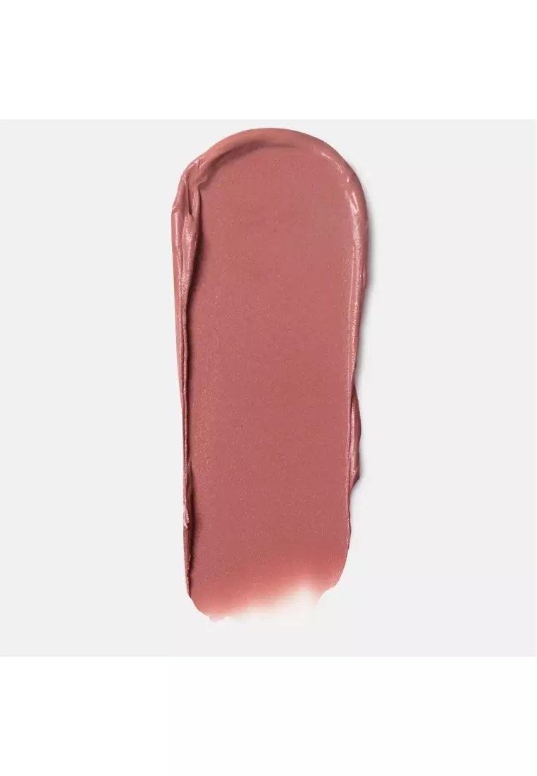 Inglot Cream Stick Blush - Classic Pink 212 6.2g [IG123]
