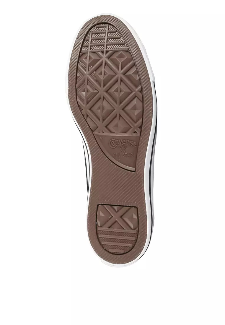 Chuck Taylor All Star Core Hi Sneakers