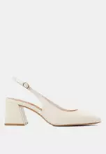 Other White