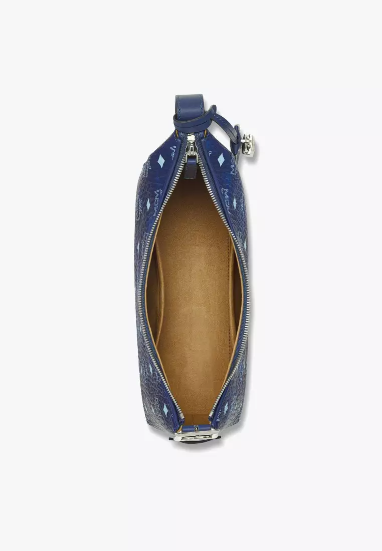 Aren Hobo in Visetos