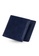 SHIGETSU blue Shigetsu YUKUHASHI Full Grain Bluette Leather Wallet for Men 7DE64AC8509304GS_1