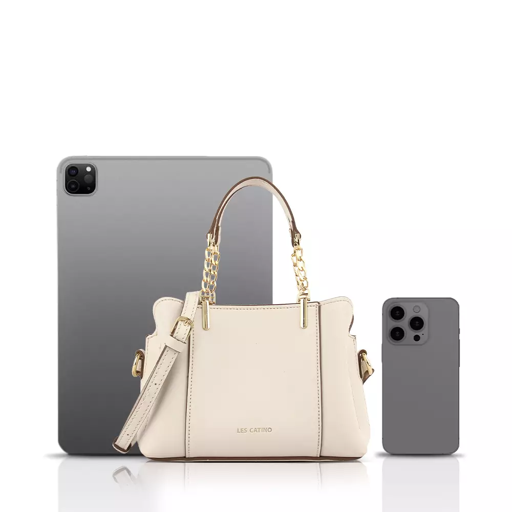 SPANISA MINI SATCHEL