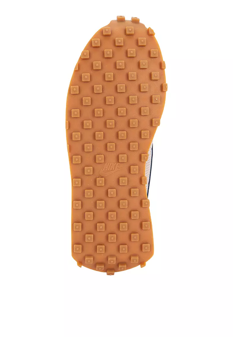 LD-1000