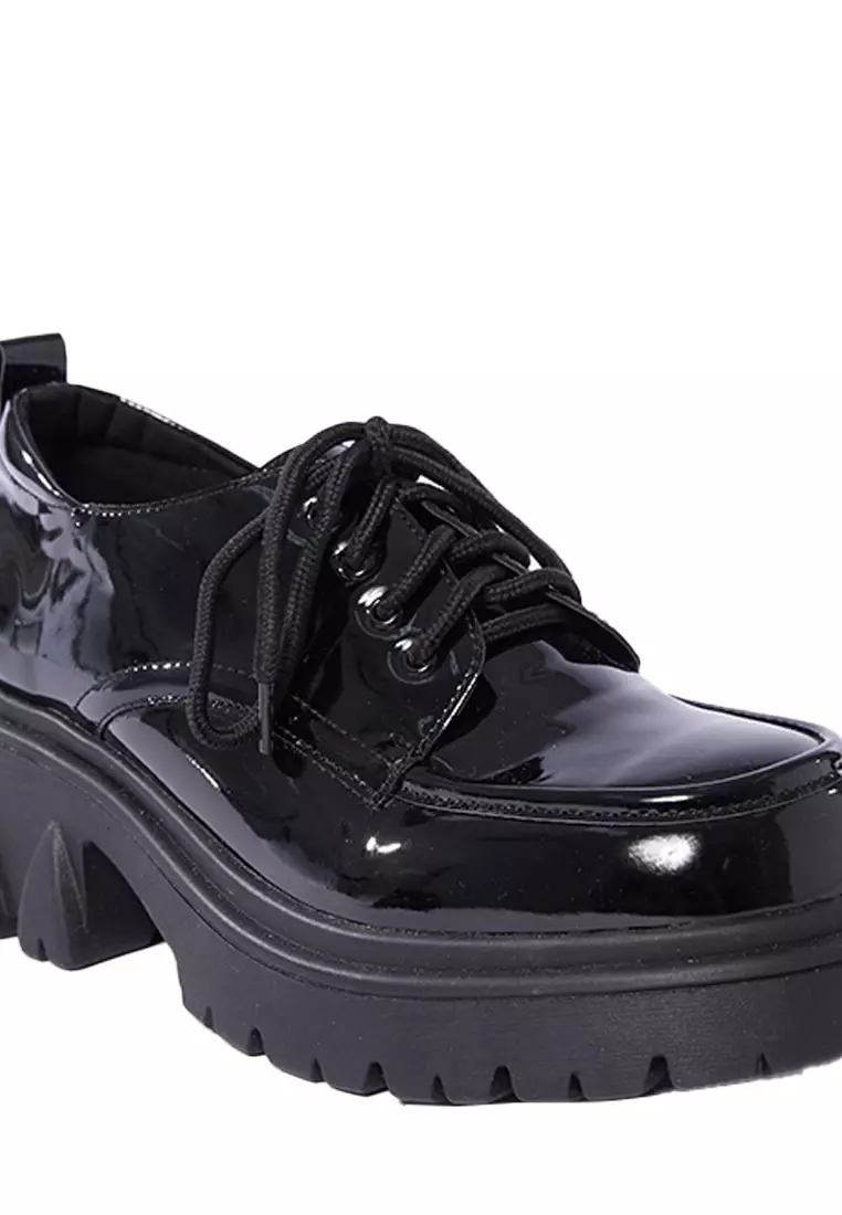 Colorbox shoes outlet