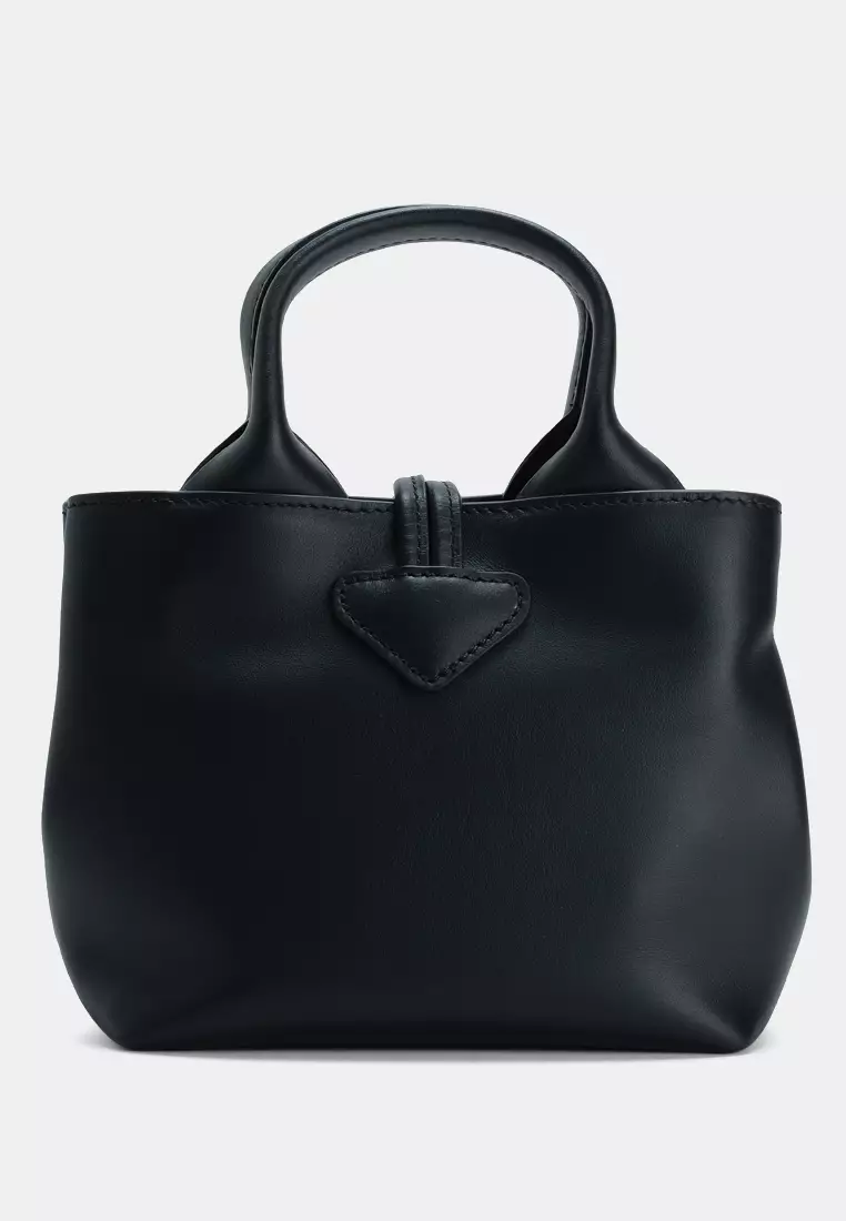 Le Roseau XS Handbag