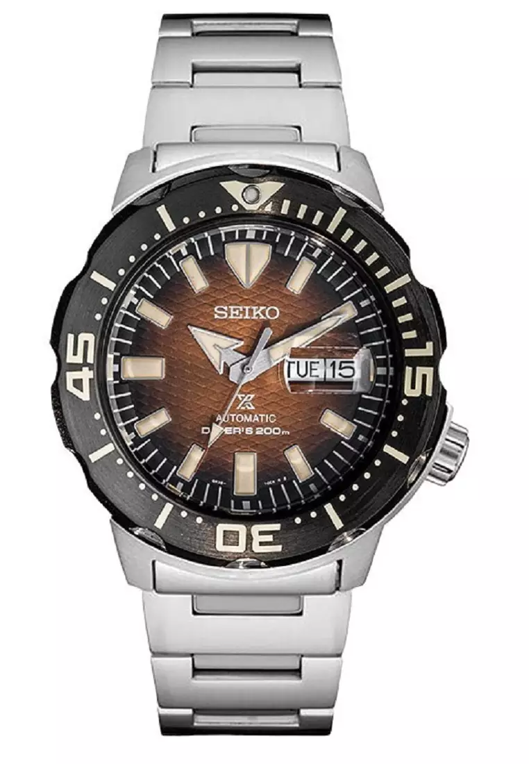 Jam seiko limited best sale edition