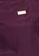 NUVEAU purple Premium Oxford Nylon Shoulder Bag Set 2CD1AACA01D5FDGS_4