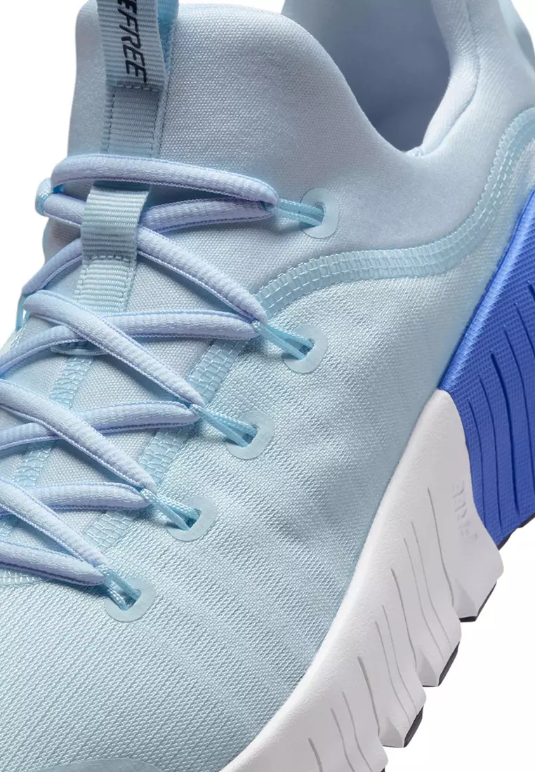 Free Metcon 6 Workout Shoes