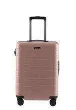 Rosegold