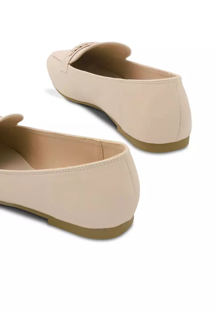 Buy Vincci Women Shoes Sale Up to 90 ZALORA MY