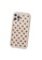 Kings Collection white Love Pattern iPhone 12 Case (KCMCL2119) 2EA28ACD803701GS_1