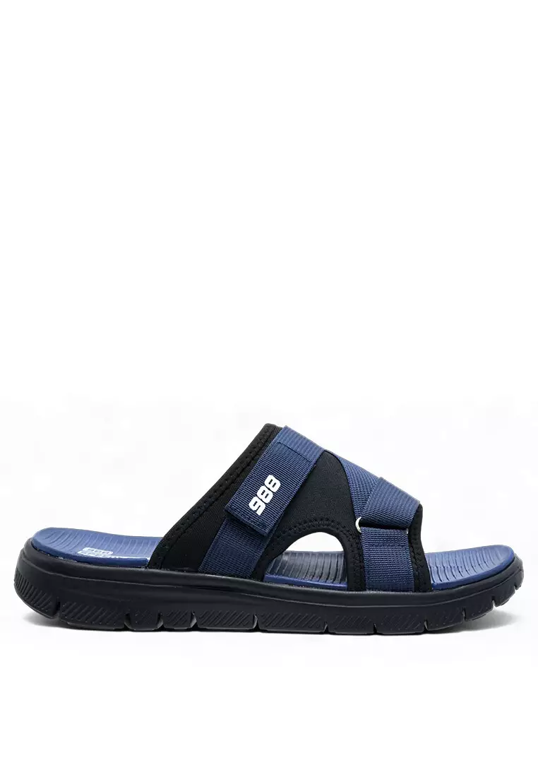 Discount on 988 Speedy Rhino  shoes - SKU: 988 Speedy Rhino Toe Post Comfort Sandals
