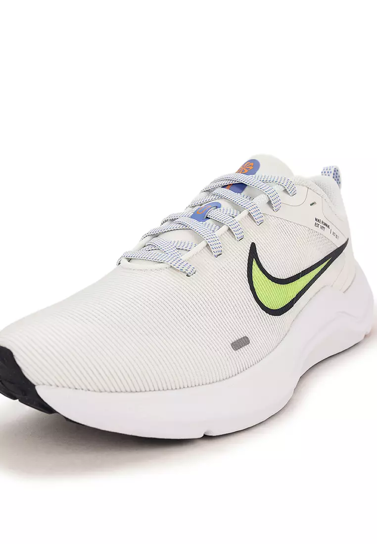 Downshifter 12 Shoes