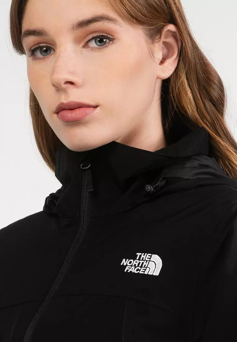 Women's Sangro DryVent Jacket