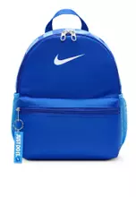 Game Royal/University Blue/White