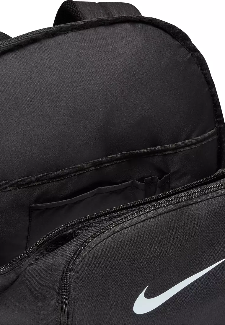 Brasilia 9.5 Training Backpack (Medium)