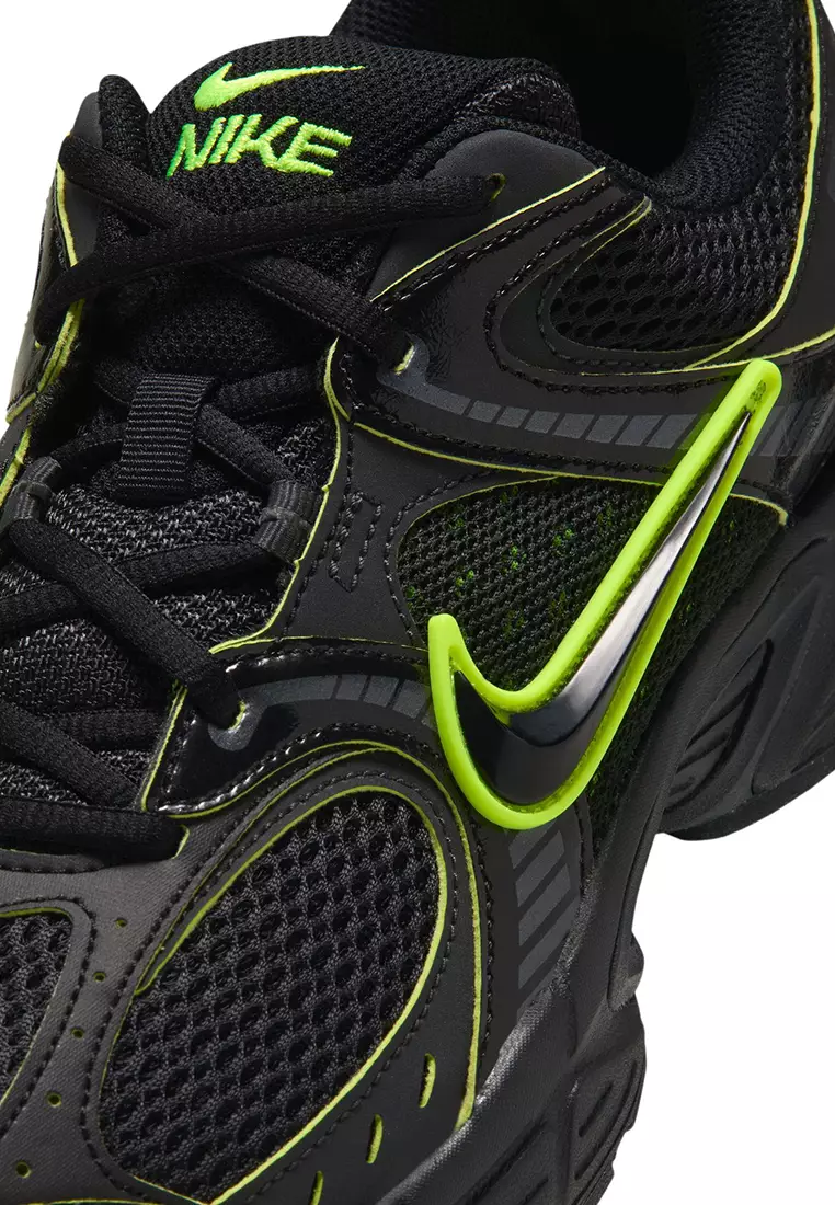 V5 RNR Men's Shoes