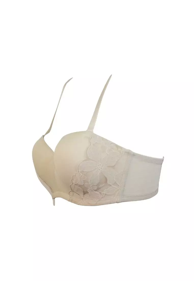Multi Way Bra
