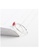 OrBeing white Premium S925 Sliver Heart Ring 2BDF2AC05167F5GS_2