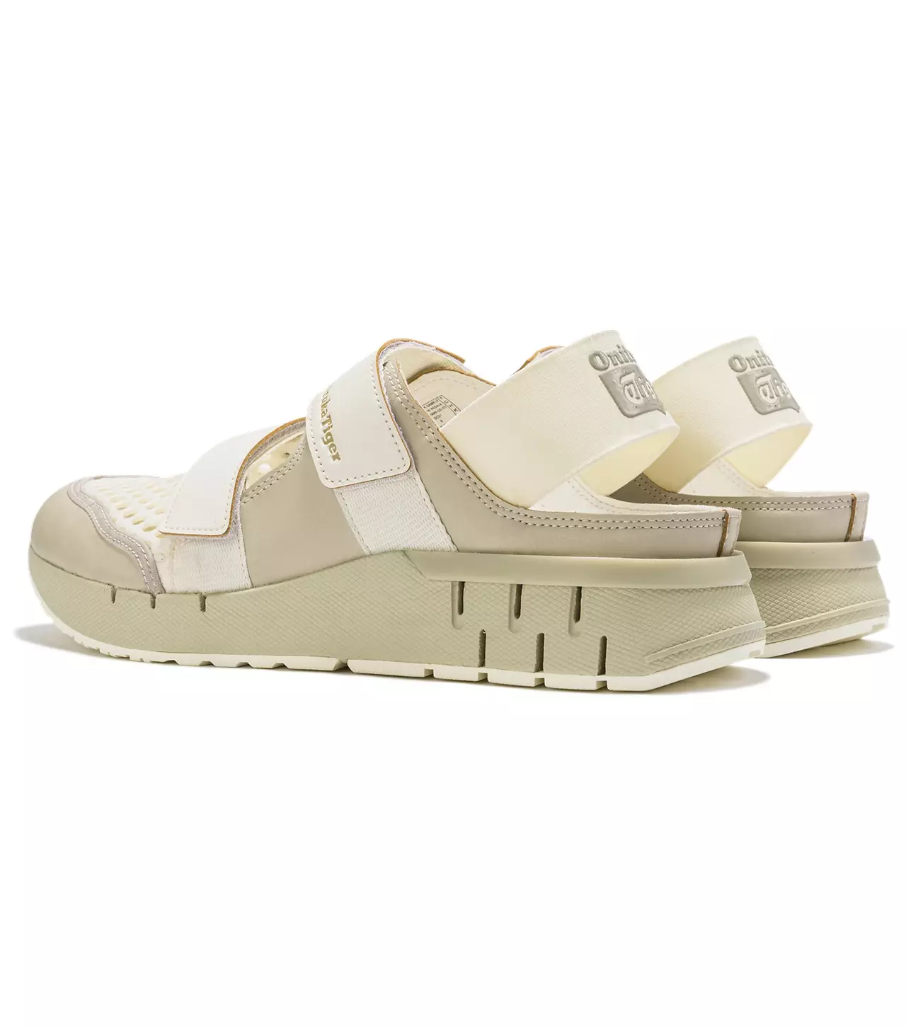 REBILAC SANDAL
