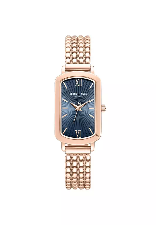 Women's Watch KCWLG0065901
