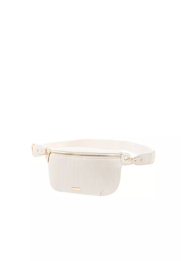 Tory burch diana fanny pack online