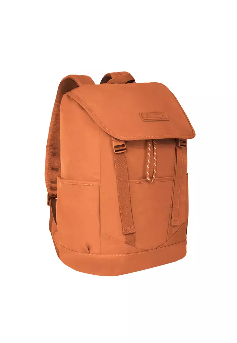 5913 Medium Lifestyle Backpack with Virupro Anti-Microbial protection