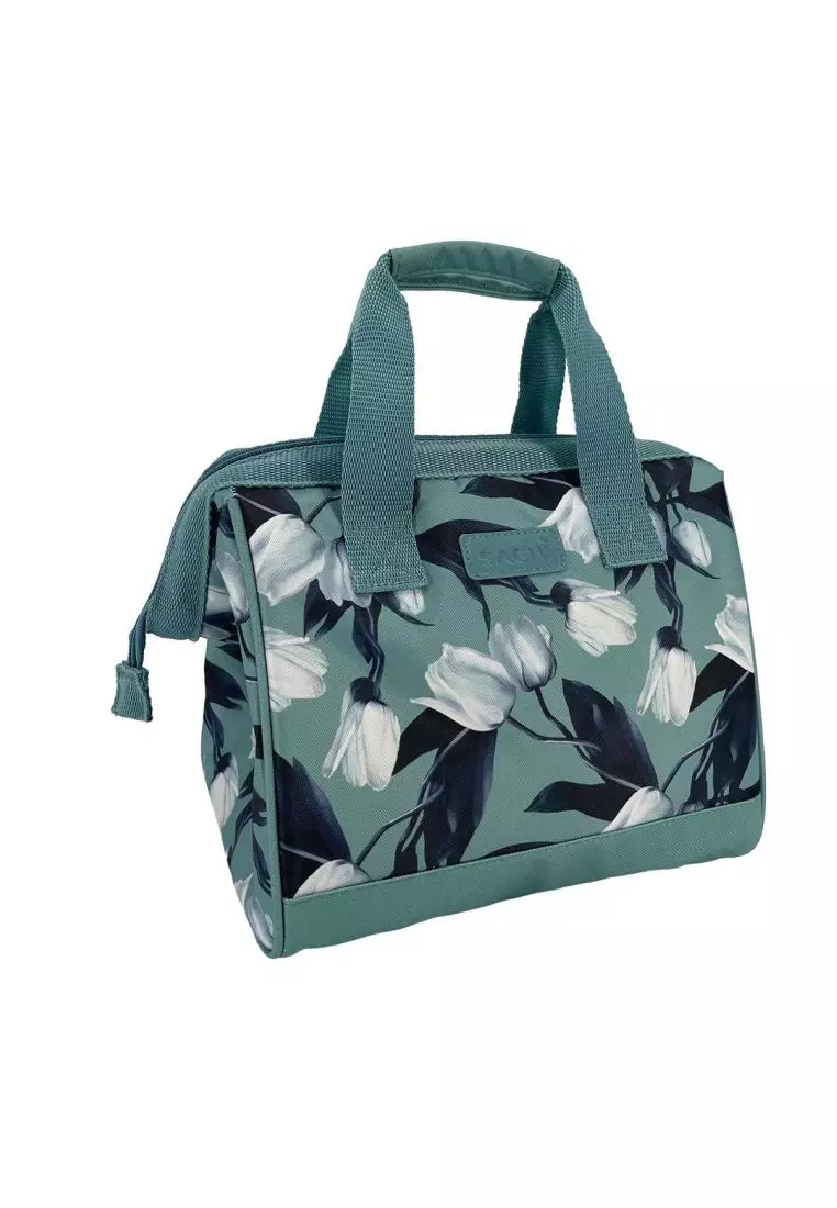 Buy tiffin bag store online