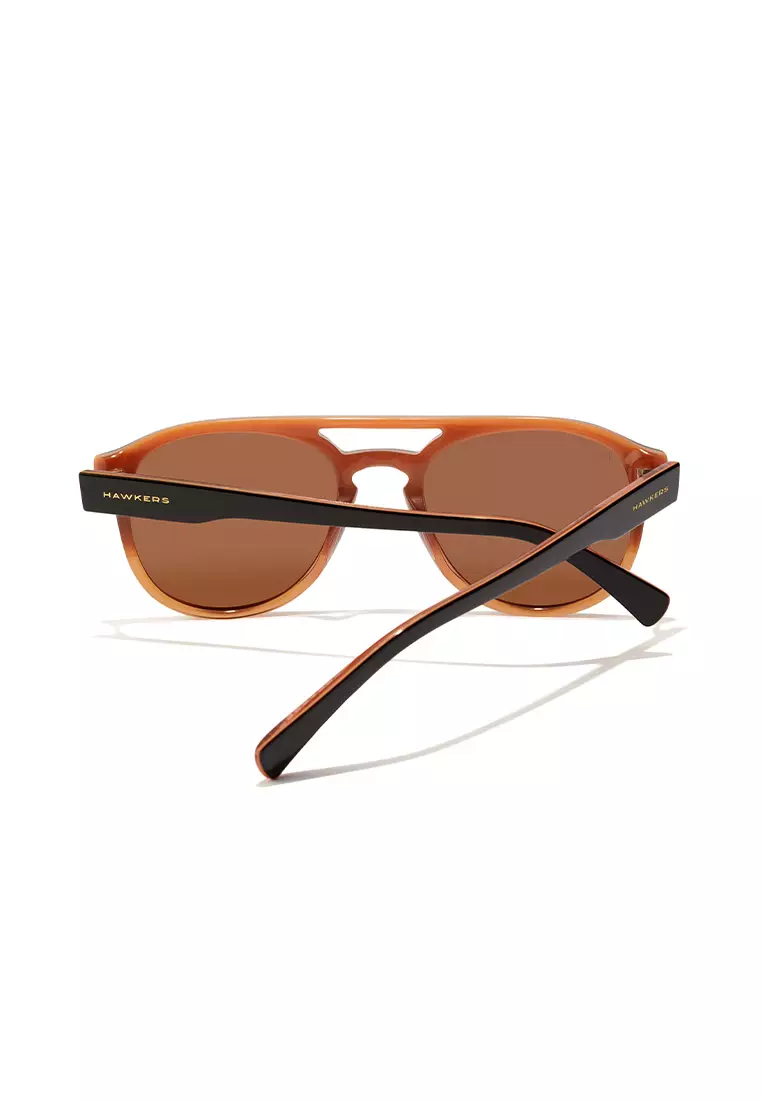 Polarized Diver Sunglasses For Men And Women. Unisex. Official Product Designed In Spain