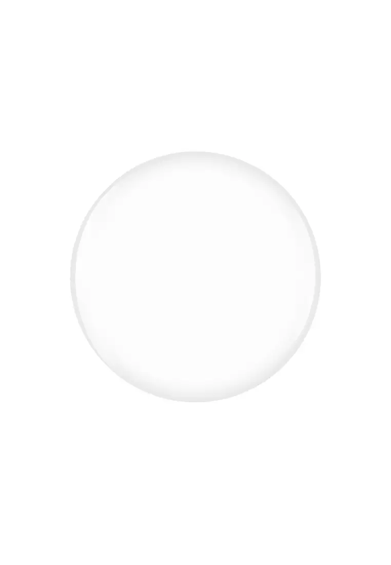 Morgan Taylor Nail Lacquer Core Color - Arctic Freeze 15ml [MT3110876]