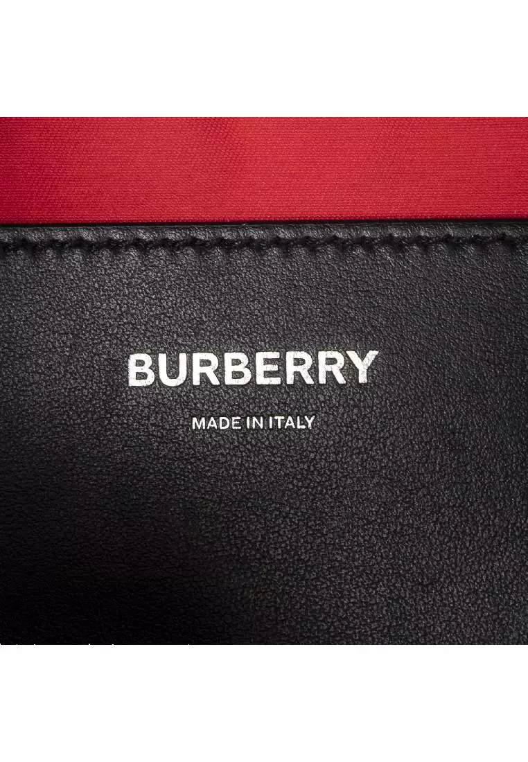 Burberry outlet italy online