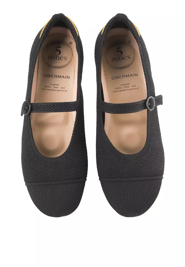 Comfortweave Harper Jane